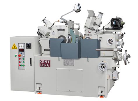 buy cnc centerless grinding machine|regulating wheel centerless grinders.